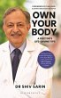 Own Your Body (eBook, ePUB) - Bild 1