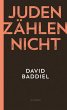 Juden zählen nicht (eBook, ePUB) - Bild 1