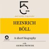 Heinrich Böll: A short biography... - Bild 1