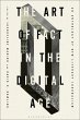 The Art of Fact in the Digital Age... - Bild 1
