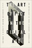 The Art of Fact in the Digital Age (eBook, PDF)