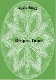 Despre Taine (eBook, ePUB)