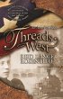 Threads West, An American Saga (eBook,... - Bild 1