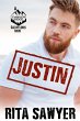 Carver Ridge Bachelors: Justin (eBook,... - Bild 1