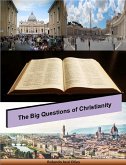 The Big Questions of Christianity (eBook, ePUB) The Big Questions of Christianity (eBook, ePUB)