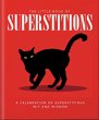 The Little Book of Superstitions... - Bild 1