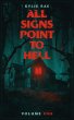 All Signs Point to Hell (eBook, ePUB) - Bild 1