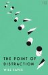The Point of Distraction (eBook, ePUB) - Bild 1