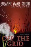 Off The Grid (eBook, ePUB)