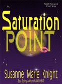 Saturation Point (Short Story) (eBook, ePUB) Saturation Point (Short Story) (eBook, ePUB)