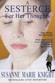 A Sesterce For Her Thoughts (eBook, ePUB) A Sesterce For Her Thoughts (eBook, ePUB)