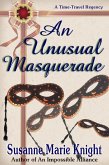 An Unusual Masquerade (eBook, ePUB)