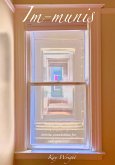 Im-munis: Infinite Possibilities For Self-Reflection (eBook, ePUB)