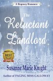 The Reluctant Landlord--A Regency Romance (eBook, ePUB)