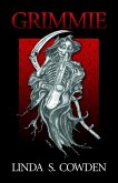Grimmie (eBook, ePUB) Grimmie (eBook, ePUB)