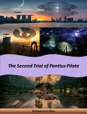 The Second Trial of Pontius Pilate (eBook, ePUB)