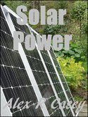 Solar Power (eBook, ePUB)