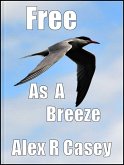 Free as a Breeze (eBook, ePUB)