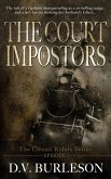 The Court of Impostors (eBook, ePUB)