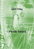 Florile Iubirii (eBook, ePUB)