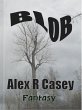 Blob (eBook, ePUB) - Bild 1