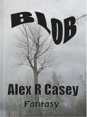 Blob (eBook, ePUB)