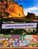 La Nueva Historia del Rey Midas (eBook, ePUB)