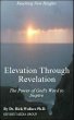 Elevation Through Revelation (eBook,... - Bild 1