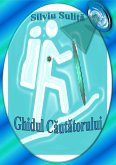 Ghidul Cautatorului (eBook, ePUB)
