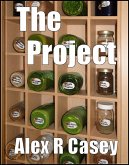 The Project (eBook, ePUB)