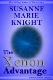 The Xenon Advantage (eBook, ePUB)