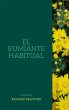 El Rumiante Habitual (eBook, ePUB) - Bild 1