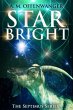 Star Bright (eBook, ePUB) - Bild 1
