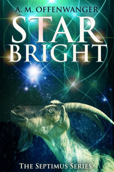 Star Bright (eBook, ePUB)