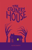 The Country House (eBook, ePUB)