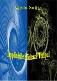 Împlinirile Sfideaza Timpul (eBook, ePUB) Împlinirile Sfideaza Timpul (eBook, ePUB)