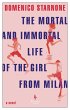 The Mortal and Immortal Life of the... - Bild 1