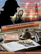 El gran secreto de Sherlock Holmes y su... - Bild 1