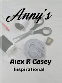 Anny's (eBook, ePUB)