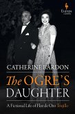 The Ogre's Daughter (eBook, ePUB)