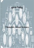 Thoughts About Science (eBook, ePUB)