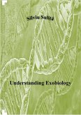 Understanding Exobiology (eBook, ePUB)