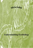 Understanding Exobiology (eBook, ePUB) Understanding Exobiology (eBook, ePUB)