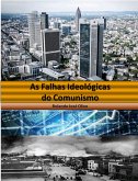 As Falhas Ideológicas do Comunismo (eBook, ePUB)