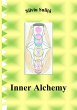 Inner Alchemy (eBook, ePUB) - Bild 1