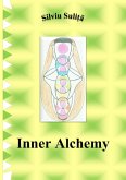 Inner Alchemy (eBook, ePUB)