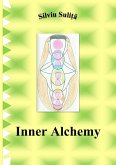 Inner Alchemy (eBook, ePUB) Inner Alchemy (eBook, ePUB)