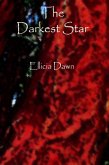 The Darkest Star (eBook, ePUB)