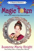 The Magic Token (eBook, ePUB)