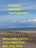 A Guide To Surviving Your Separation (eBook, ePUB)